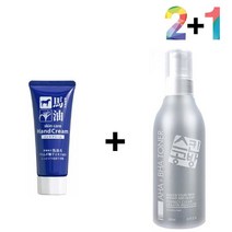 마유 핸드 크림 말 오일 갈라짐 손끝 손건조증 마유핸드크림 율무핸드크림 손가락끝갈라짐, 마유핸드크림 2개_아하바하토너 1개, 본상품선택