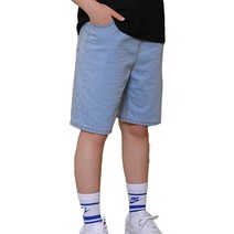 [ 주니어 5부 고스판 청반바지 ] - 초등학생 주니어 남아 여아 공용 <여름용 얇은원단> 고스판 청반바지 5부 데님팬츠” class=”wr-img”></a></div>
</p></div>
</p></div>
</p></div>
<div class=