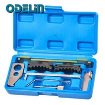피아트 크루즈 쉐보레 보크홀/오펠 알파 로미오 16V 1618, Model 1857