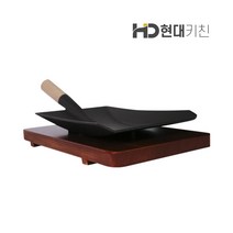 주물 자루삽, 단일품목