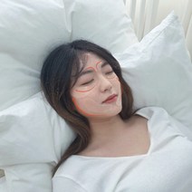 얼굴 주름 눈밑 주름 팔자 주름 목 주름 볼살 주름 제거 의료용 실리콘 리프팅 아이 패치