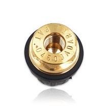 고압세척기 부품 회전노즐 (~250bar용)