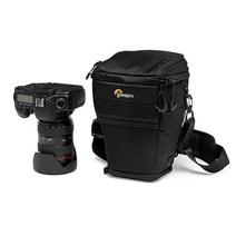Lowepro ProTactic TLZ 75 AW DSLR 탑로더, Tlz 70 Aw Ii