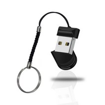 슈퍼 미니 Pendrive USB 플래시 드라이브 64gb 32gb 16gb 4gb 펜 드라이브 플래시 USB 스틱 Cle Usb 가제트 메모리 Usb 플래시 디스크, 128GB_style1