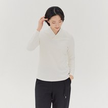 소잉홀릭 [DIY한복 패턴도안] P920 - Hanbok 여성 한복 실물패턴 종이도안 76-028