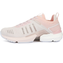 아이더 아이더(EIDER) 신상특가 여성용 아이스시리즈 통풍 열배출 러닝 워킹 트레킹화 크리스탈 DUS20N25 P1