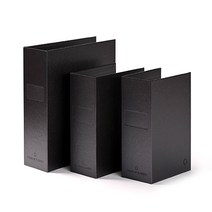 [프랭클린플래너] NEW 보관케이스II, CEO