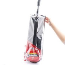 불스원 자동차용 털털이 평형 먼지제거 .., 1개