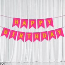 인스타그램 포토존 판넬 보드 인스타포토존 생일 축하 사진 소품 DIY 재미있는 콧수염 입술 안경 마스크 부스 액세서리 파티 용품 홈 장식, f04
