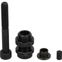 아브델 노즈세트 74200용(M4)