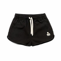 [ISABEL MARANT] [명품] SS MIFA SHFA AME FK 미파 로고 밴딩