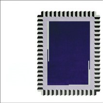 롤카페트 레트로 그린 소프트 카펫 두꺼운 대형 소녀 침실 휴대품 보관소 장식 바닥 매트 서재 러그