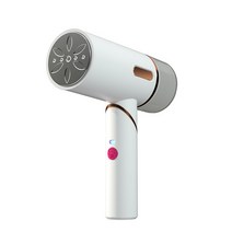 1600w 가정용 전기 의류 청소기 핸드 헬드 의류 기선 스팀 교수형 다림질 기계 스팀 다림질 의류 생성기, 우리를, 단일 속도