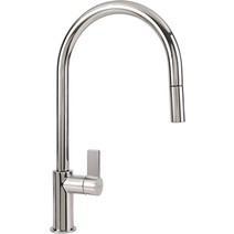 FRANKE FF3100 미디엄 크롬, 한개옵션0