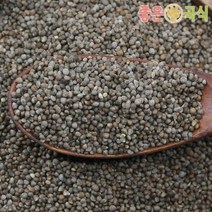 들깨 2022년산 햇들깨 1.5kg 국산들깨 생들깨 통들깨 들기름재료, 1개