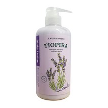 로라로세 아로마 바디워시 바디로션500ml 바디로션, 500g, 1개, 바디로션 라벤더 00417