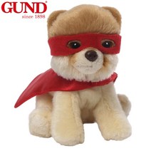 GUND 월드넘버원 빨강망토 부 (G4046473)
