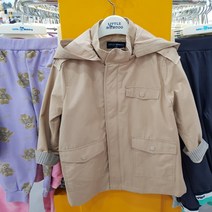 리틀밥독 베르코트