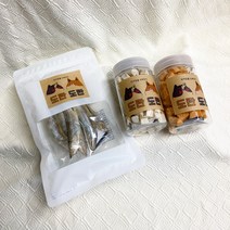 맛있고 실속있는 세트메뉴 !!, 상큼세트