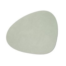 린드디엔에이 라지사이즈 파스텔그린, 1개