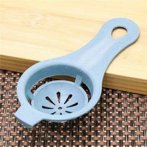 계란 흰자 노른자 분리기 다기능 액체 필터 간단하고 편리한 베이킹 액세서리 주방 도구, 01