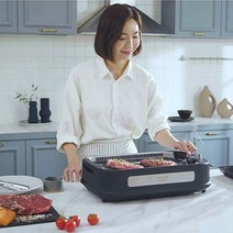 [납땜연기] 자바썩션 C타입 납연기 제거기, ZS-3000, 1개
