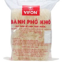 베트남 쌀국수 VIFON 비폰 반포코 500G 분짜면 태국 라면 녹두당면 Vermicelli WAIWAI MAMA Woonsen BUN TUOI BUN KHO 와이와이 분코 분투이