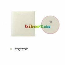 침대헤드보드 자체 접착 침대 헤드 보드 홈 장식 헤드 보드 벽지 충돌 방지 다다미 침실 3d 벽 스티커 데칼 킹 사이즈, 20x50cmx1개, 벨벳10