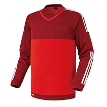 골키퍼 골키퍼복 골키퍼유니폼 GK복 HTT902