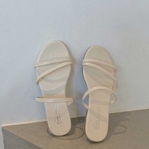 <YT_ON>신혼 여행 여름 슬리퍼 바닷가 샌들 휴가 스타일 코디[YT0724]” class=”wr-img”></a></div></p></div></p></div></p></div><div class=