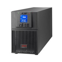 APC [APC] Easy UPS 1000VA/230V 무정전전원장치 [SRV1KI]