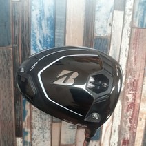 중고 브릿지스톤 b2 드라이버, 단일제품