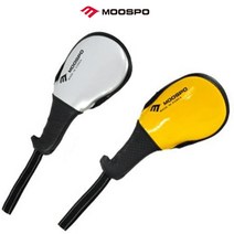 SG 무스포 나노 미트 국산 태권도 격투기