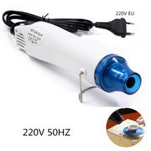 pottery weel 도자기공방 턴테이블 도자기 체험 도자기원데이클래스 도자기체험 도예체험 도예재료 도자기식판 식판 용접턴테이블 usb mini diy 33 33, 클레이 열기구 EU