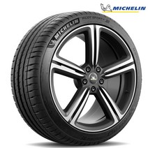미쉐린 PILOT SPORT 4 245/40R18 MO1 97Y PS4