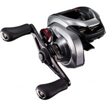 [SHIMANO]시마노 스콜피온DC 150XG 베르탈 베이트릴 루어 선상 카고 원투낚시, 150 RIGHT(기어 대비 6.2)