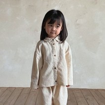 벨라밤비나 퐁남방(모델컷)