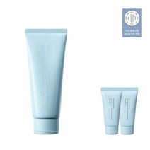 라네즈 워터뱅크 블루 히알루로닉 클렌징폼 150g