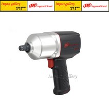 잉가솔랜드 IR-2235QXPA / IR2235QXPA 강력형 저소음 컴포지트임팩(미국산)