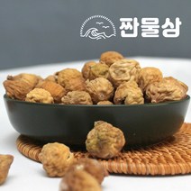 건무화과 500g 말린 건조 무화과, 1개