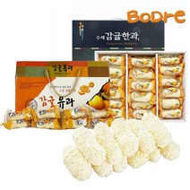 설 날 2023 부모님 새해 선물 세트 명절 시댁 추천, 600g, 본상품선택