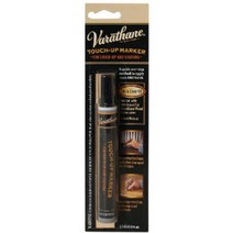 Varathane 215361 Wood Stain Touch-Up Marker For Dark Walnut Espresso null, 1