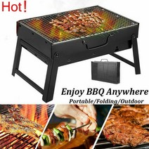 감성 화로대 솔로스토브 캠핑 리액터 bbq 바베큐 그릴 접이식 휴대용 숯 스토브 정원, 없음