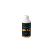 칠판페인트 1L, 블랙 1L
