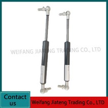 부품 산동 Weifang 트랙터 부품 TC054790 가스 스프링, 한개옵션0