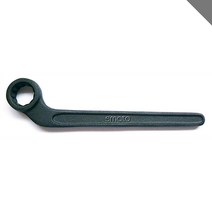 스마토 해머렌치 14 MM C 112-8969