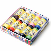 토탈하우스 한양티앤씨 혼수용 10호 세트 바느질실 재봉실 10컬러 (900033)