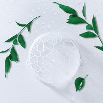 이코모스 숨쉬기편한 의료용 국산 마스크가드 3개세트, 단품, 상세 설명 참조