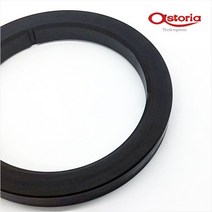 정품 ASTORIA 아스토리아 가스켓 7032090/5 11876678, 정품(8MM)703090