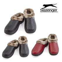 [슬레진저] SL-W71 72 방한화 방한슬리퍼